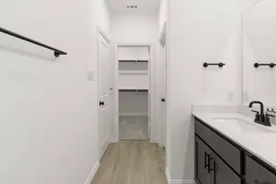 717 Kerrville Ln, Plano, TX 75075 - Photo 18