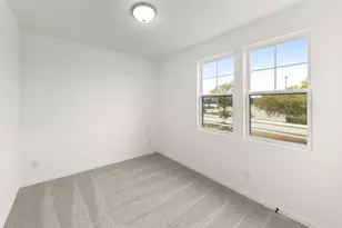 717 Kerrville Ln, Plano, TX 75075 - Photo 20