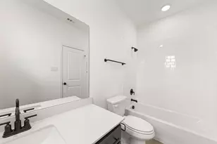 717 Kerrville Ln, Plano, TX 75075 - Photo 22