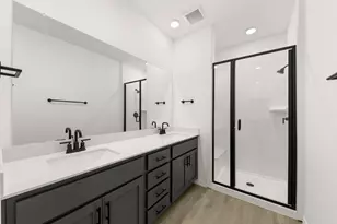 717 Kerrville Ln, Plano, TX 75075 - Photo 16