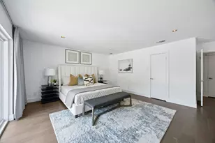 4925 Sugar Mill Rd, Dallas, TX 75244 - Photo 16