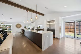 4925 Sugar Mill Rd, Dallas, TX 75244 - Photo 4