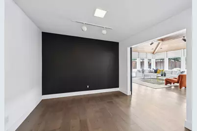 4925 Sugar Mill Road, Dallas, TX 75244 - Photo 12