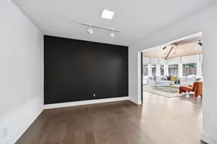 4925 Sugar Mill Rd, Dallas, TX 75244 - Photo 12