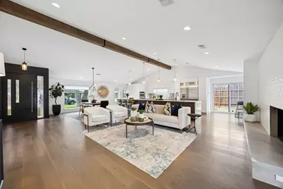 4925 Sugar Mill Road, Dallas, TX 75244 - Photo 10