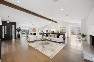 4925 Sugar Mill Rd, Dallas, TX 75244 - Photo 10