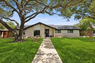 4925 Sugar Mill Rd, Dallas, TX 75244 - Photo 2