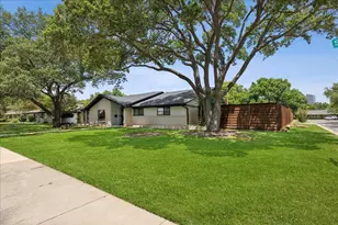 4925 Sugar Mill Rd, Dallas, TX 75244 - Photo 22