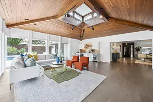 4925 Sugar Mill Rd, Dallas, TX 75244 - Photo 14