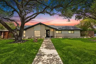 4925 Sugar Mill Rd, Dallas, TX 75244 - Photo 1