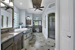 6625 Gehrig Cir, Burleson, TX 76028 - Photo 20