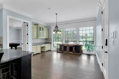 6625 Gehrig Circle, Burleson, TX 76028 - Photo 12