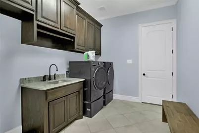 6625 Gehrig Circle, Burleson, TX 76028 - Photo 26