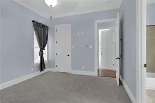 6625 Gehrig Cir, Burleson, TX 76028 - Photo 24