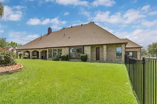 6625 Gehrig Cir, Burleson, TX 76028 - Photo 28
