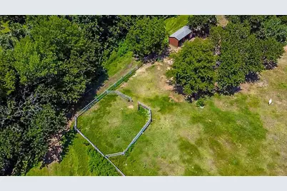 6625 Gehrig Circle, Burleson, TX 76028 - Photo 36