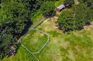 6625 Gehrig Cir, Burleson, TX 76028 - Photo 36