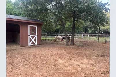 6625 Gehrig Circle, Burleson, TX 76028 - Photo 40