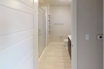 1500 N Haskell Avenue #2008, Dallas, TX 75204 - Photo 4