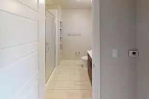 1500 N Haskell Ave., Dallas, TX 75204 - Photo 4