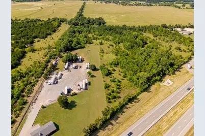 0 State Highway 121 Sam Rayburn Highway, Anna, TX 75409 - Photo 18