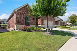 2104 Ladera Way, Mansfield, TX 76063 - Photo 2