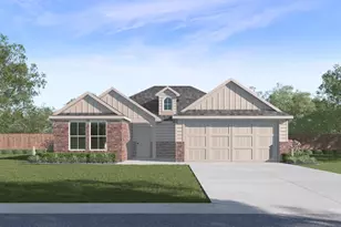 1554 Brooke Dr, Tyler, TX 75704 - Photo 4