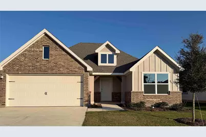 1554 Brooke Drive, Tyler, TX 75704 - Photo 1