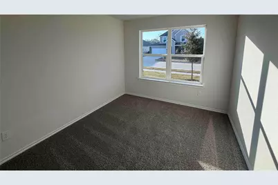 1554 Brooke Drive, Tyler, TX 75704 - Photo 2