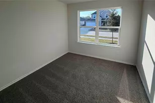 1554 Brooke Dr, Tyler, TX 75704 - Photo 2