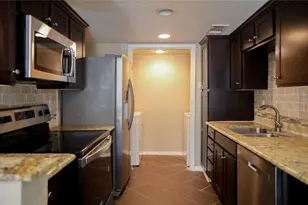 919 S Weatherred Dr, Richardson, TX 75080 - Photo 16