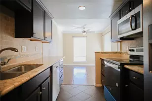 919 S Weatherred Dr, Richardson, TX 75080 - Photo 8