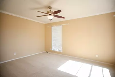 919 S Weatherred Drive #135, Richardson, TX 75080 - Photo 12