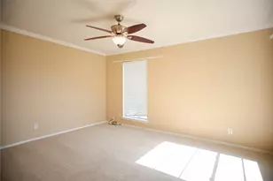 919 S Weatherred Dr, Richardson, TX 75080 - Photo 12