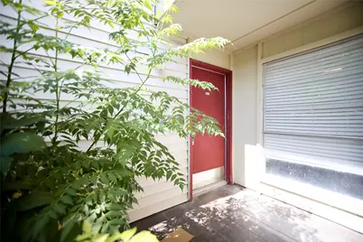 919 S Weatherred Drive #135, Richardson, TX 75080 - Photo 2