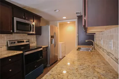 919 S Weatherred Drive #135, Richardson, TX 75080 - Photo 6