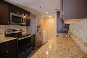 919 S Weatherred Dr, Richardson, TX 75080 - Photo 6
