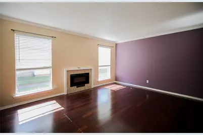 919 S Weatherred Drive #135, Richardson, TX 75080 - Photo 4