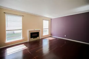 919 S Weatherred Dr, Richardson, TX 75080 - Photo 4