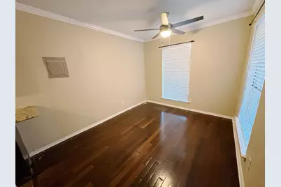 919 S Weatherred Drive #135, Richardson, TX 75080 - Photo 4