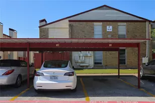 919 S Weatherred Dr, Richardson, TX 75080 - Photo 1