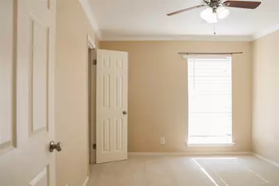 919 S Weatherred Drive #135, Richardson, TX 75080 - Photo 18