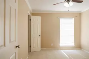 919 S Weatherred Dr, Richardson, TX 75080 - Photo 18