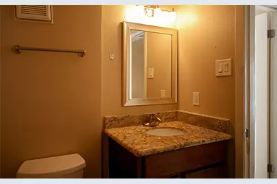 919 S Weatherred Drive #135, Richardson, TX 75080 - Photo 14