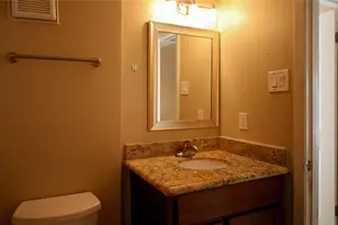 919 S Weatherred Dr, Richardson, TX 75080 - Photo 14
