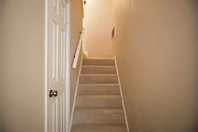 919 S Weatherred Drive #135, Richardson, TX 75080 - Photo 10