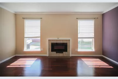 919 S Weatherred Drive #135, Richardson, TX 75080 - Photo 1
