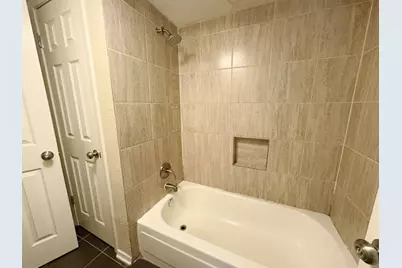 919 S Weatherred Drive #135, Richardson, TX 75080 - Photo 2