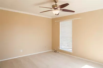 919 S Weatherred Drive #135, Richardson, TX 75080 - Photo 20
