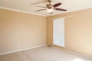 919 S Weatherred Dr, Richardson, TX 75080 - Photo 20